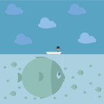 BBIN娱乐地址黎明曙光版-BBIN娱乐地址正版APP登录下载iOS/Android网页