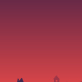 3D彩票超級瑪麗VIP2025极速版-3D彩票超級瑪麗最新投注APP下载/IOS版/Android版/手机安装