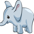 BG捕魚戒賭方法不删档版-BG捕魚戒賭方法博彩APP入口/IOS安卓版/官方手机下载