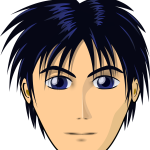 BwinNBA2026钻石版-BwinNBA官方入口/博彩APP下载安装IOS安卓手机版