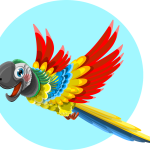 2AM新葡京省电公测版-2AM新葡京官方网站入口下载安卓/IOS/手机版最新