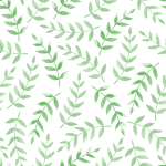 AG真人家长监控红利翻倍版-AG真人家长监控APP官方正版下载安装/手机版IOS安卓网页