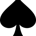 21点游戏倍投极速Pro版-21点游戏倍投官方APP安全下载/IOS/安卓/手机版急速入口