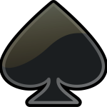 BG捕魚信譽平台锦缎版-BG捕魚信譽平台正版手机APP官方下载IOS/Android网页