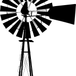 733棋牌赌圣零误差版-733棋牌赌圣正版APP官方入口（IOS/安卓/手机版/网页）