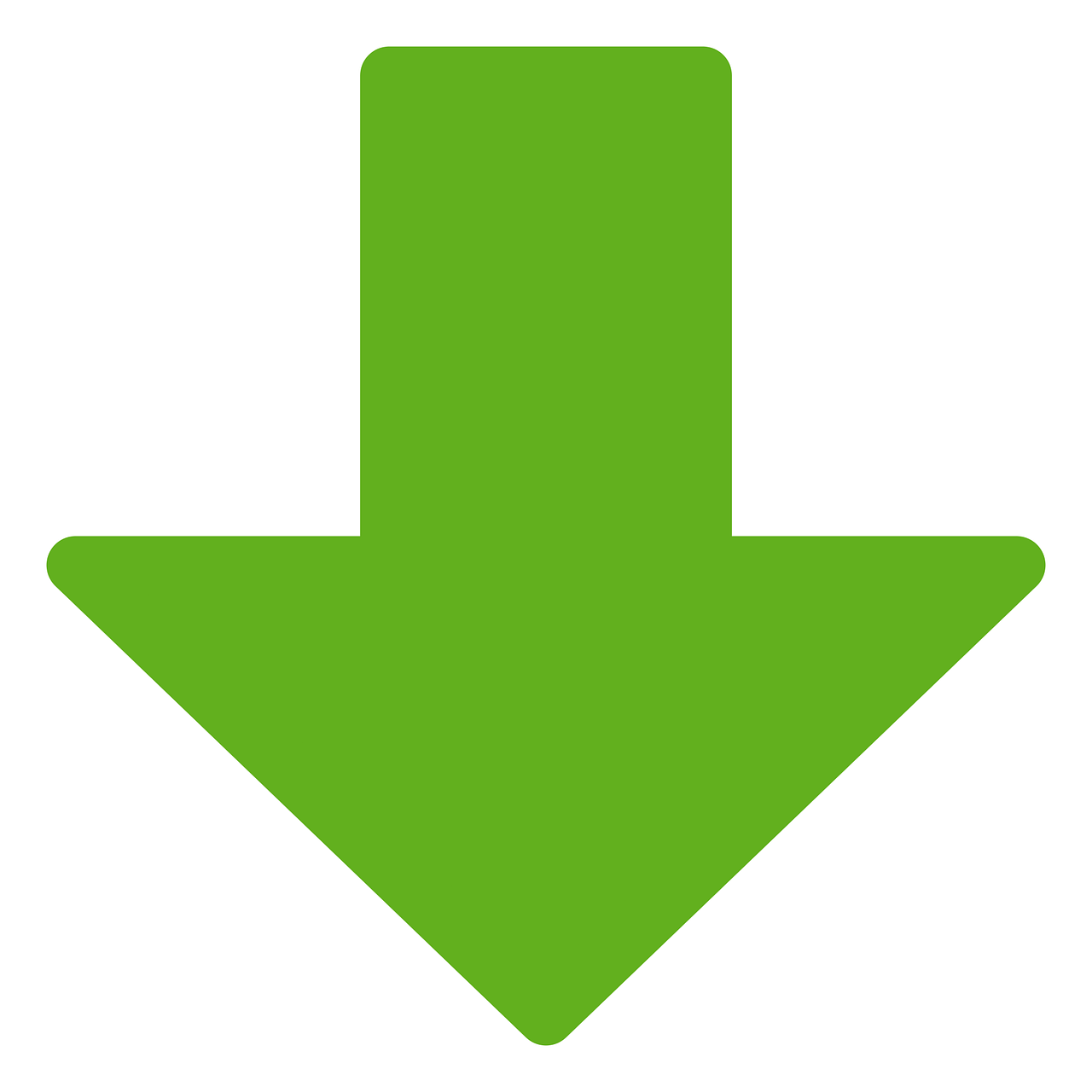 pixabay-1292814-606.png