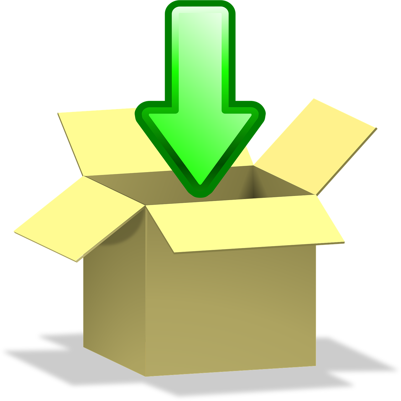 pixabay-1292866-596.png