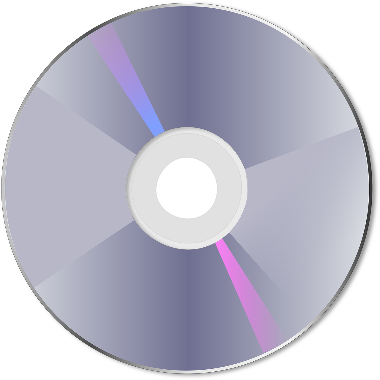 pixabay-152917-91.png