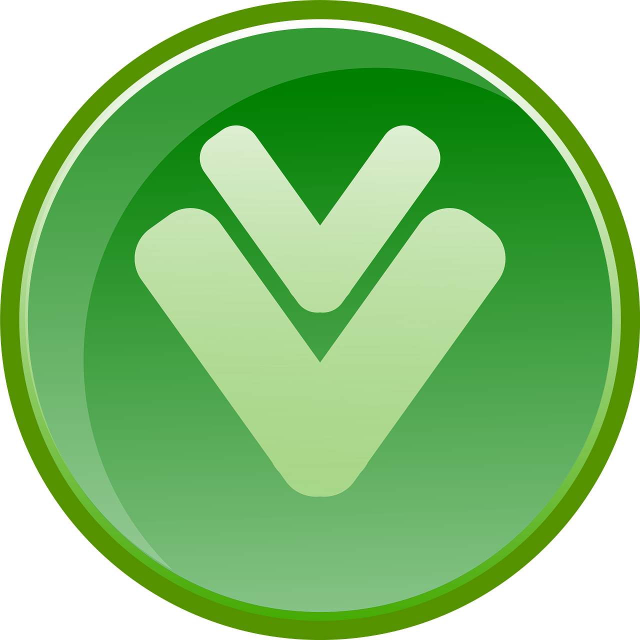 pixabay-154367-611.png