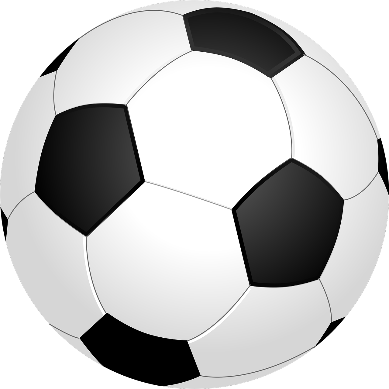 pixabay-157930-446.png