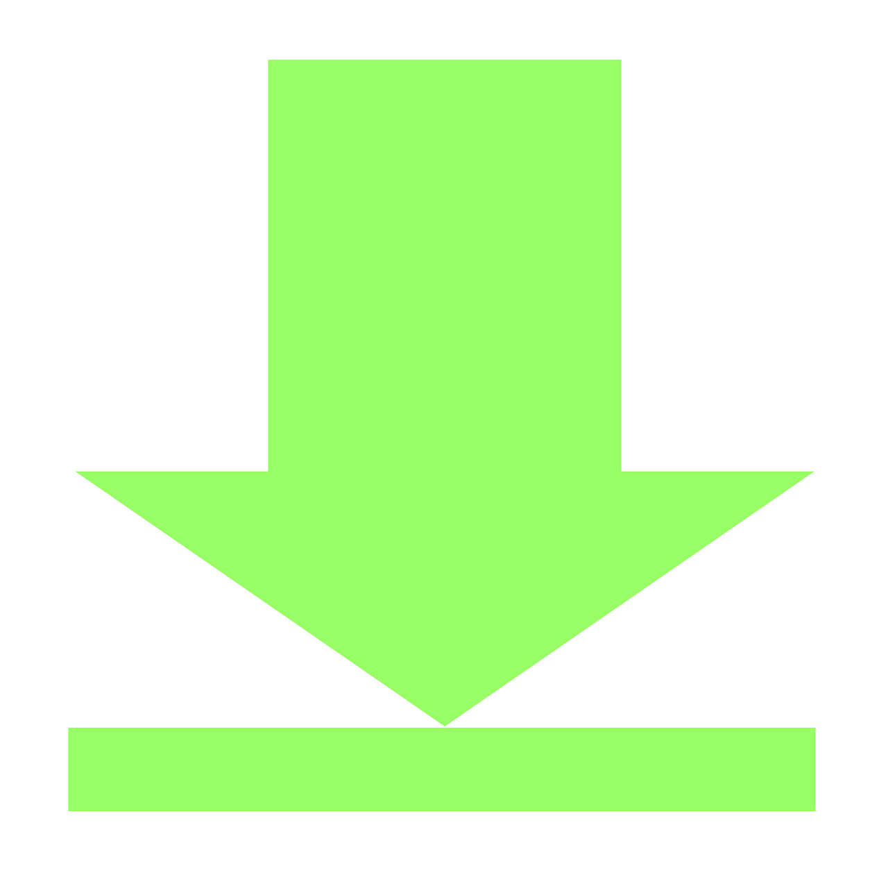 pixabay-1586558-102.png