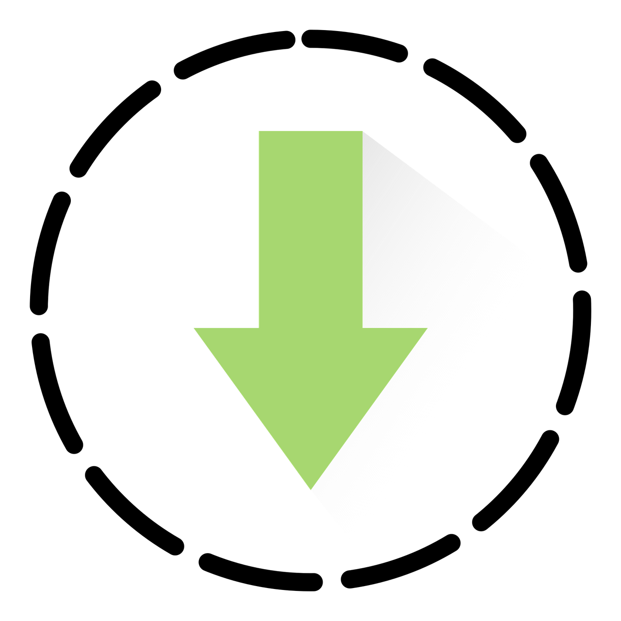 pixabay-1717155-604.png