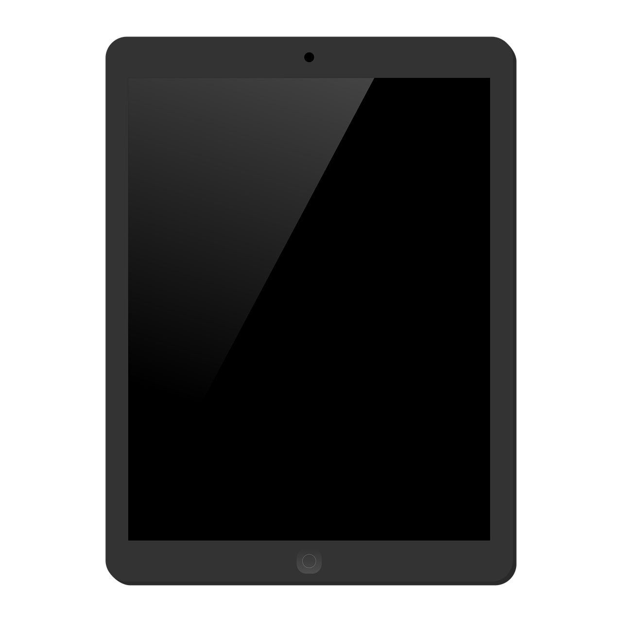 pixabay-1717178-642.png