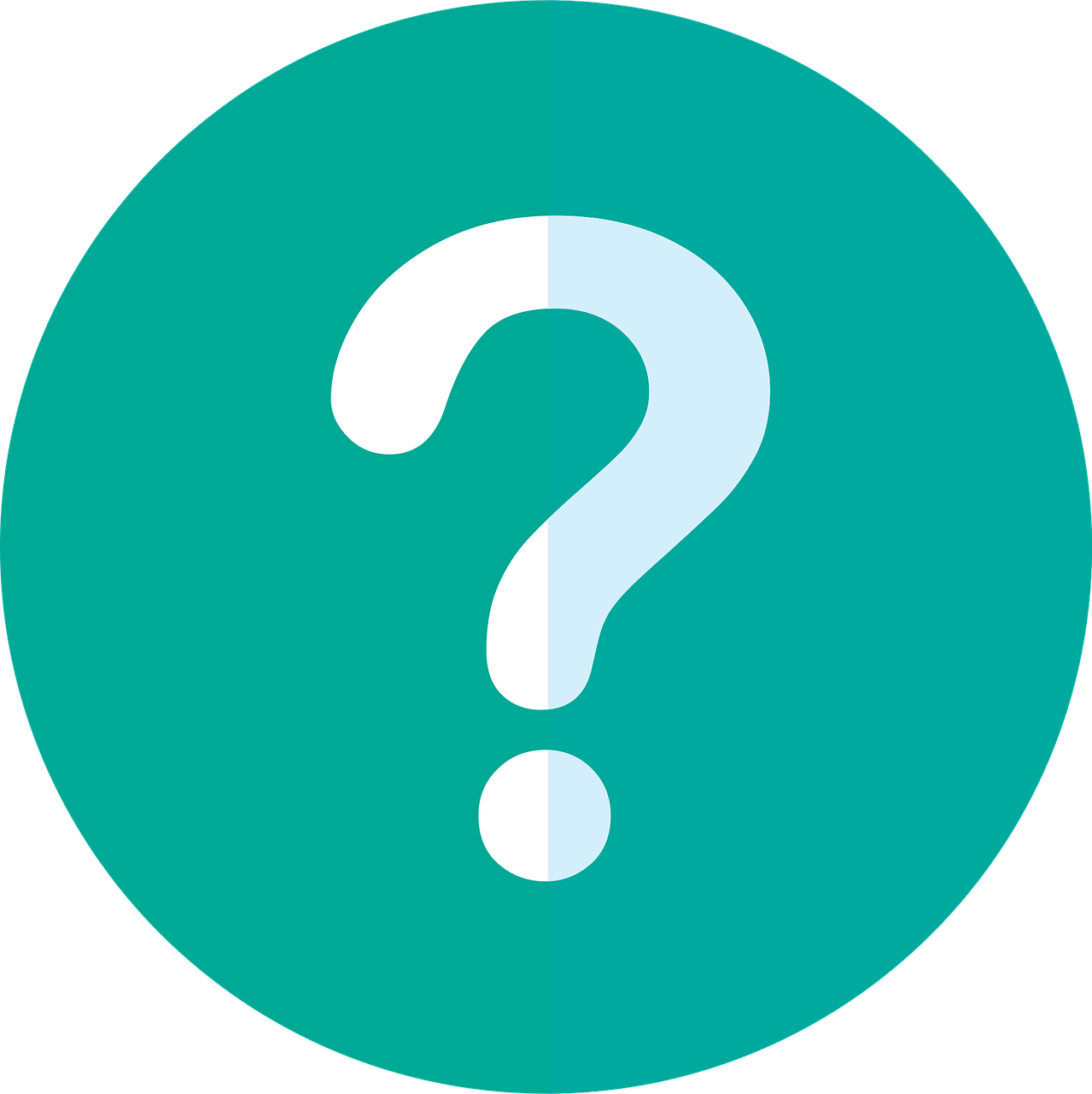 pixabay-1724292-13.png