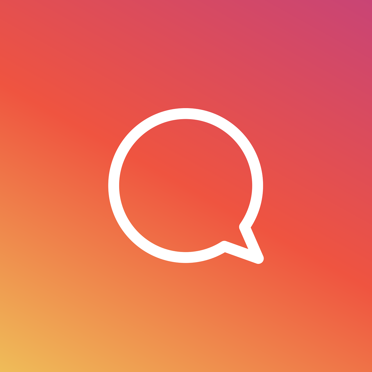 pixabay-1882320-658.png