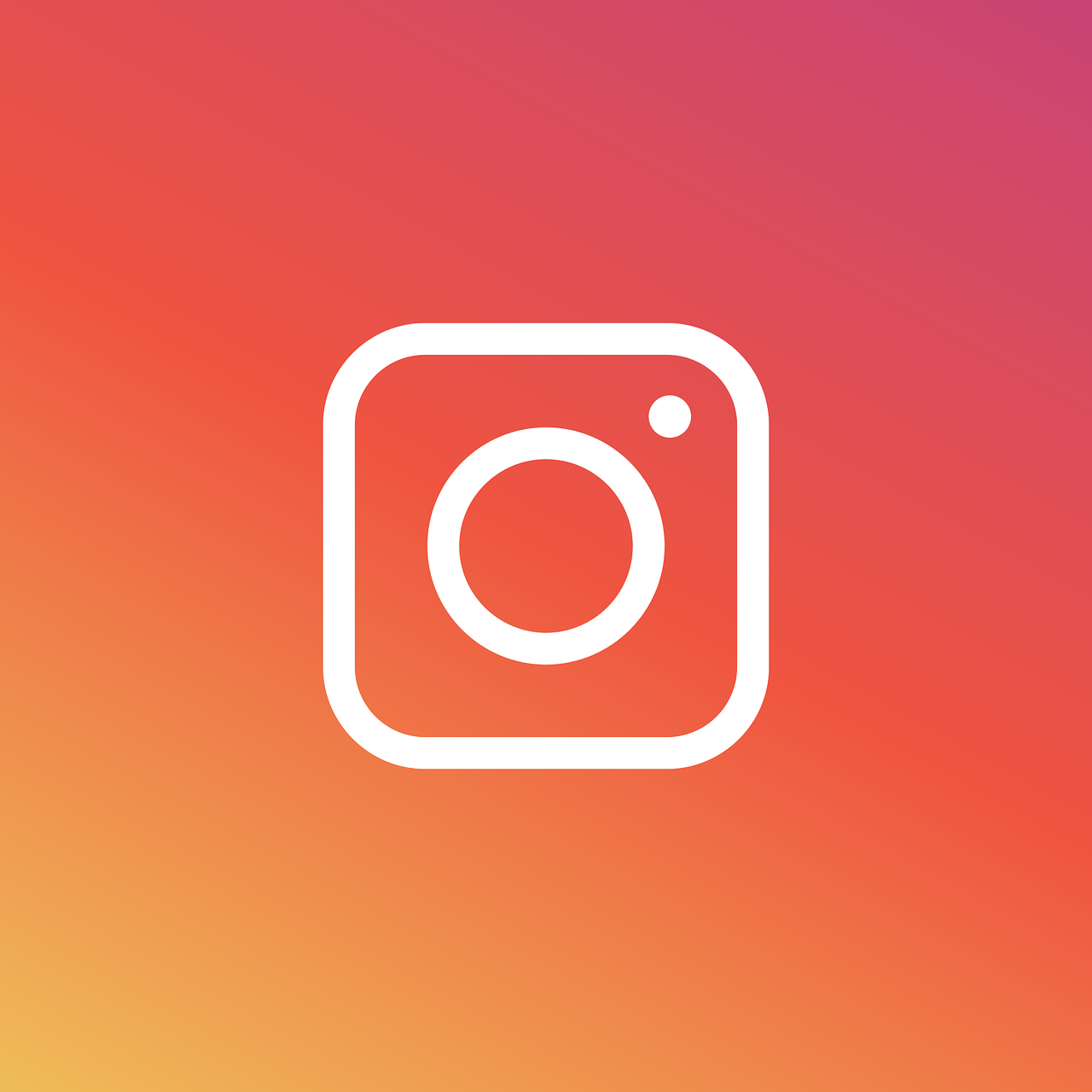 pixabay-1882330-50.png