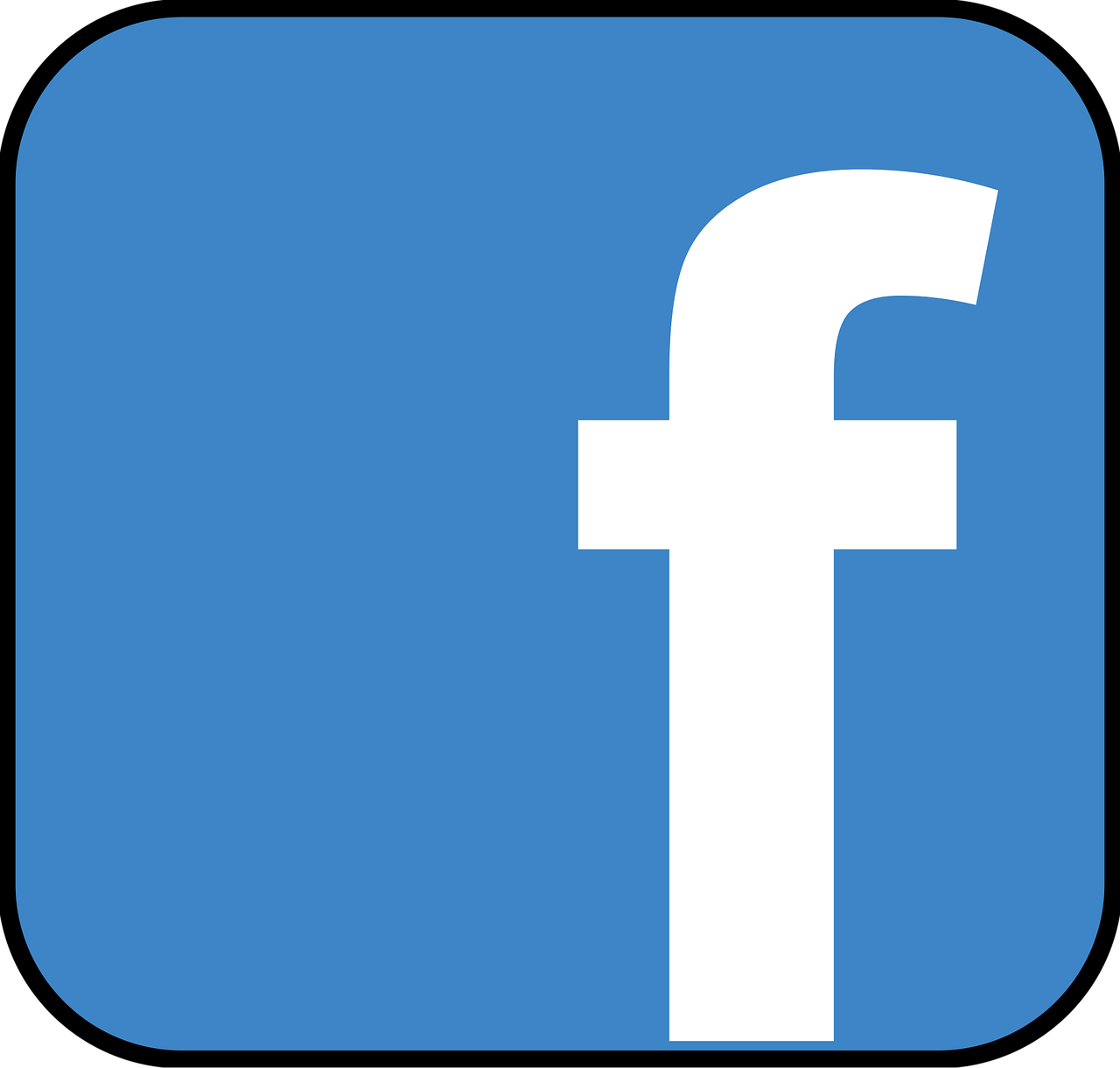pixabay-1924510-657.png