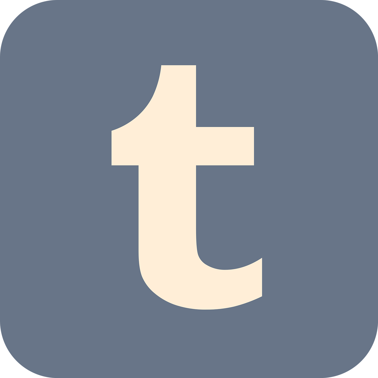pixabay-2433299-5.png