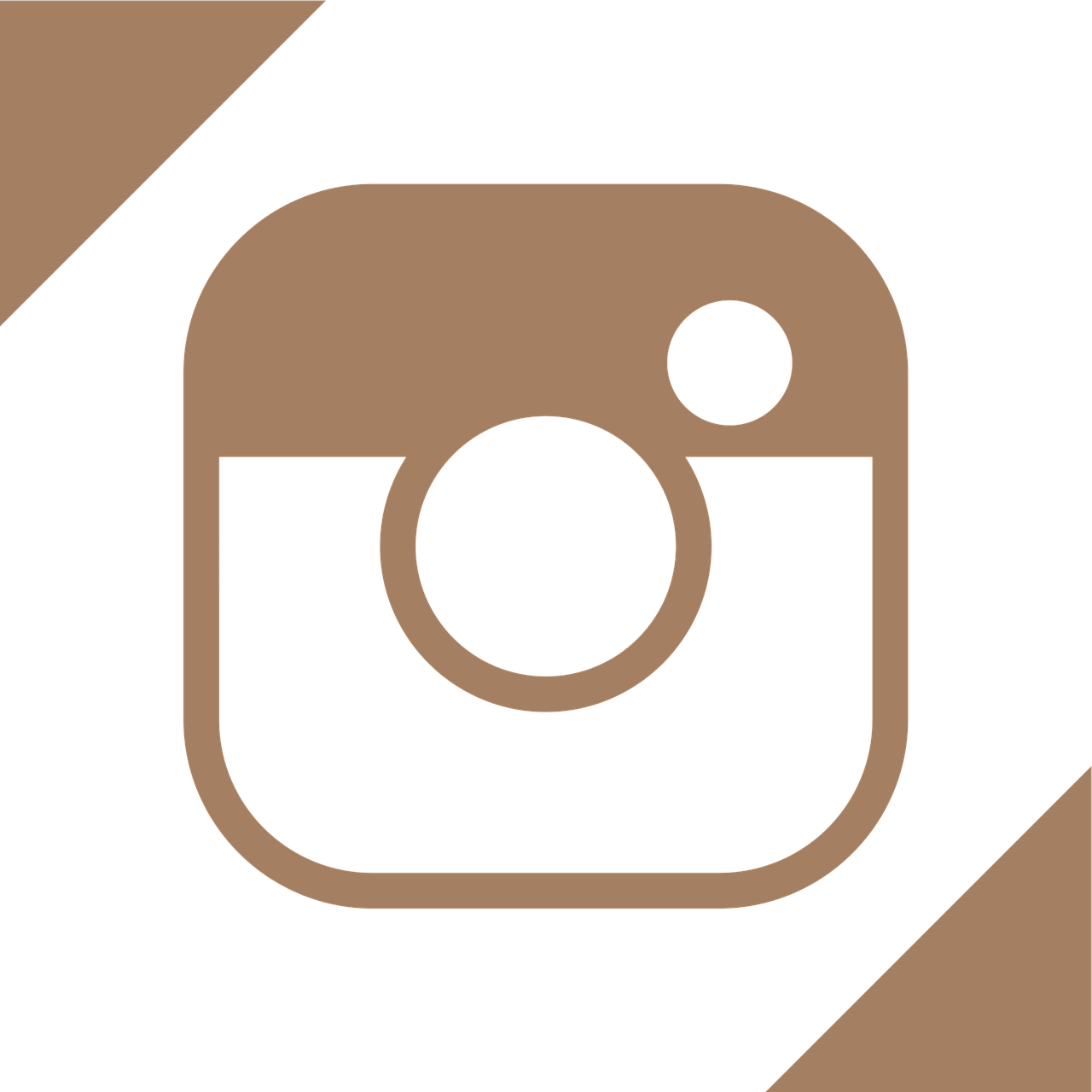 pixabay-2470871-98.png