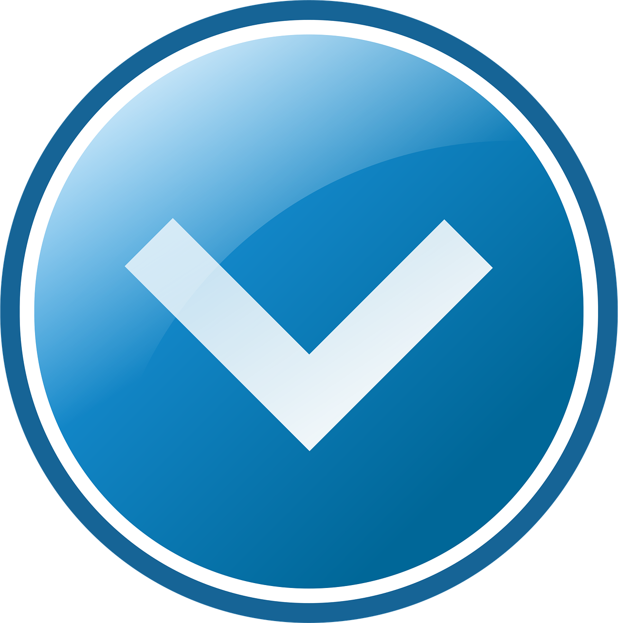 pixabay-29261-582.png