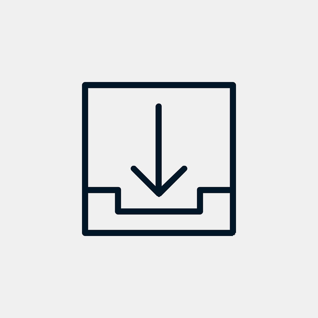 pixabay-2935354-634.jpg