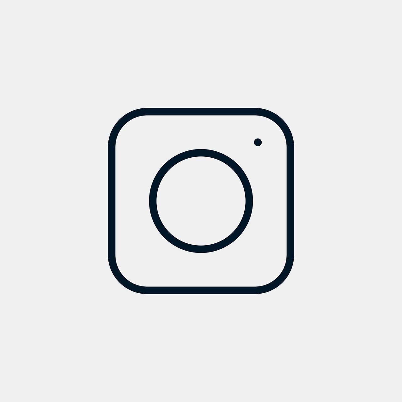 pixabay-2935404-452.jpg