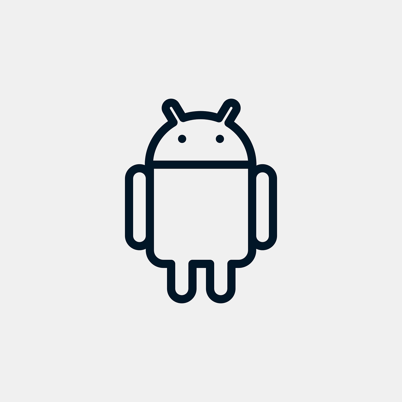 pixabay-3383929-68.png