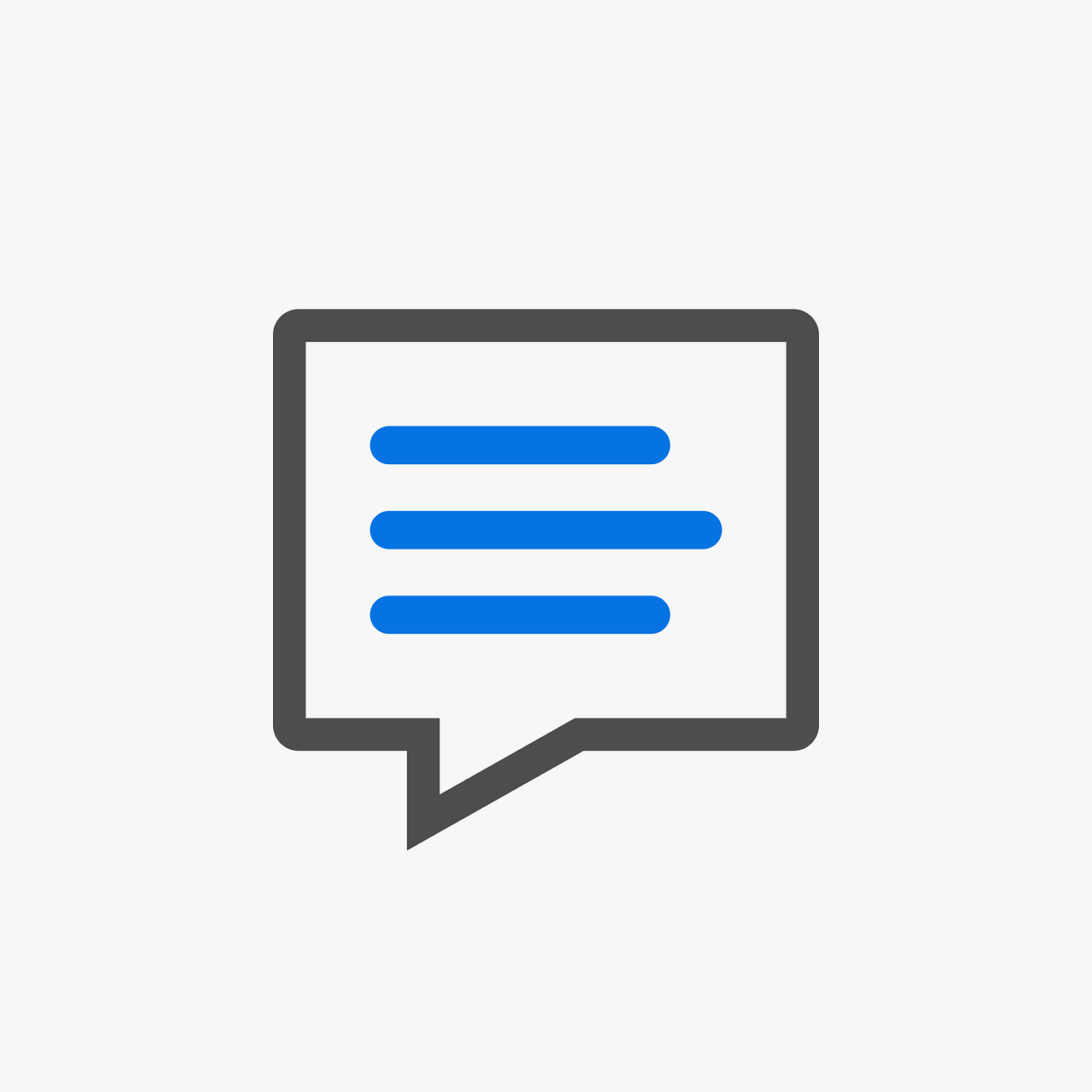 pixabay-6931551-47.png