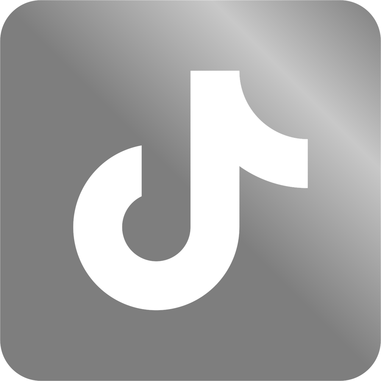 pixabay-7411567-673.png