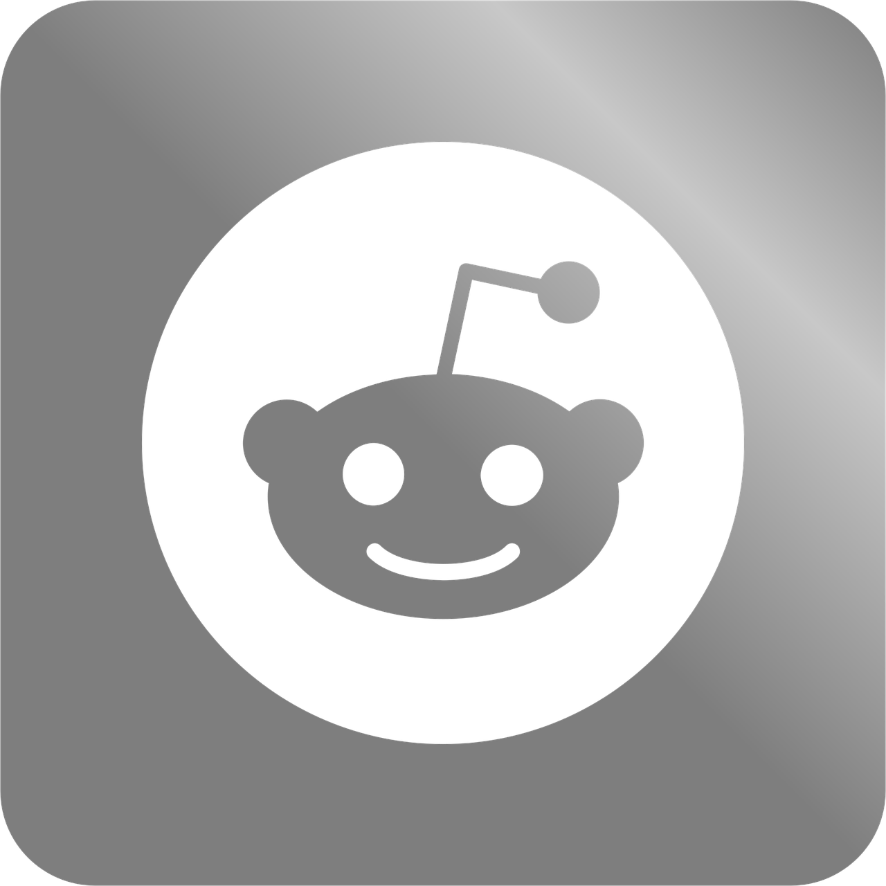pixabay-7447598-617.png