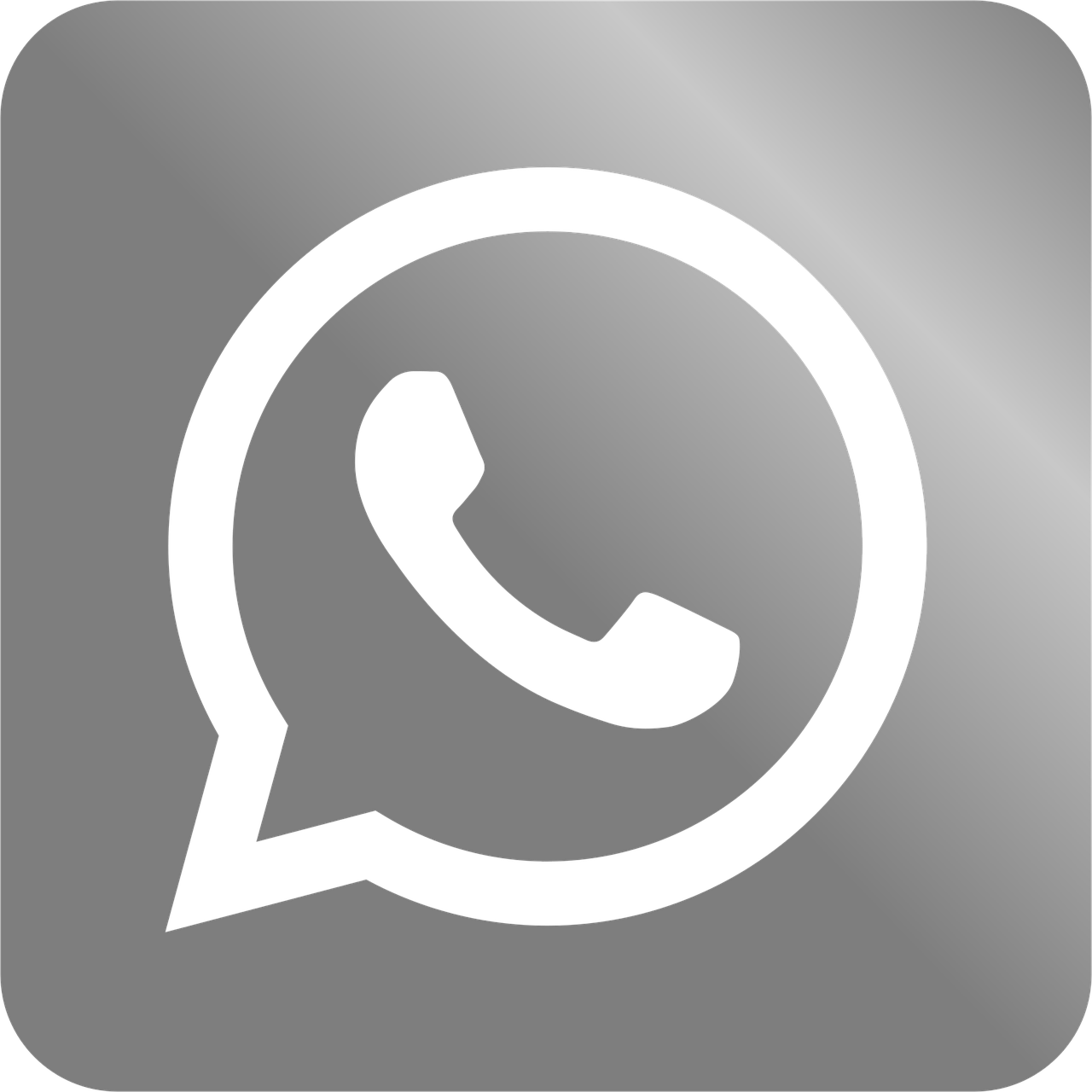 pixabay-7466235-32.png