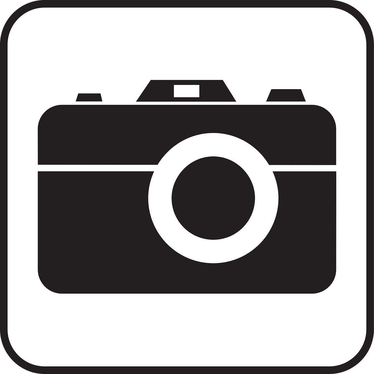 pixabay-99135-636.png